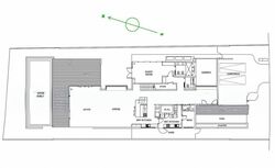 Ocean Drive (D4), Detached #562094271